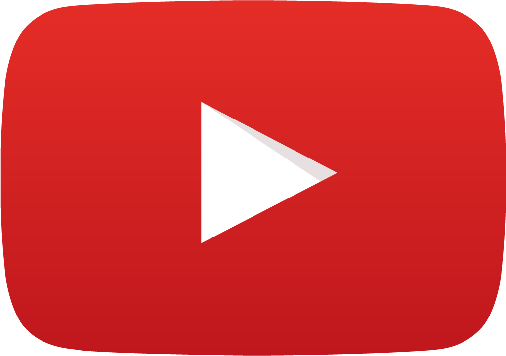 logo Twitter
